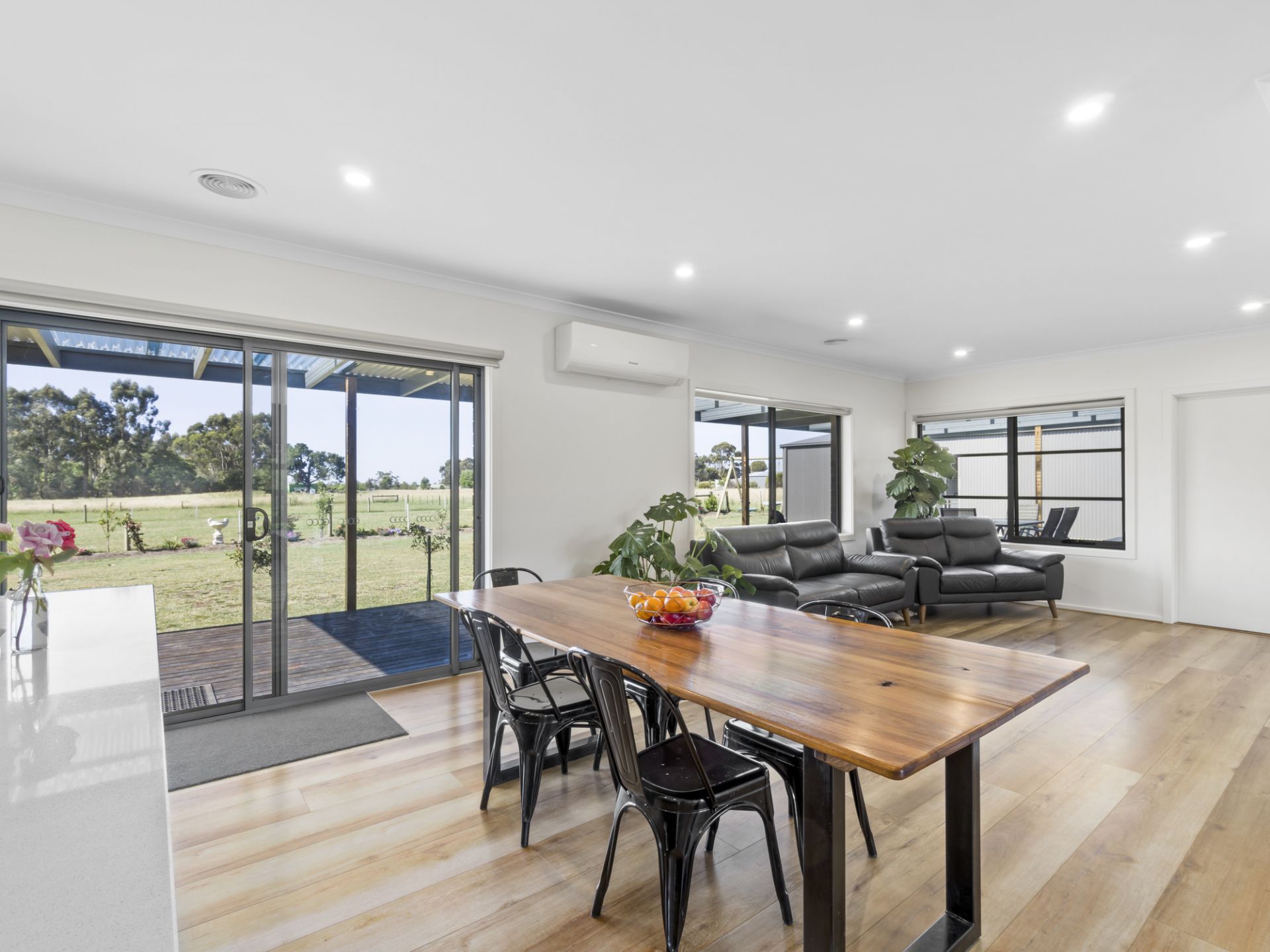 75 Slater Street, Elliminyt Colac to Coast