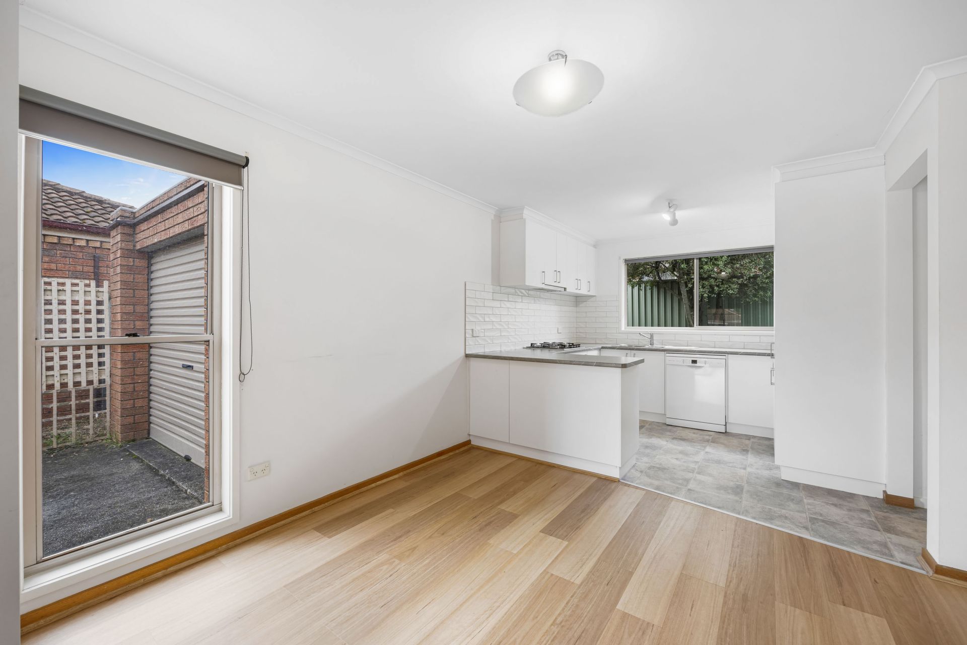 6/1 Canterbury Street, Brown Hill, Brown Hill - Thumbnail 6