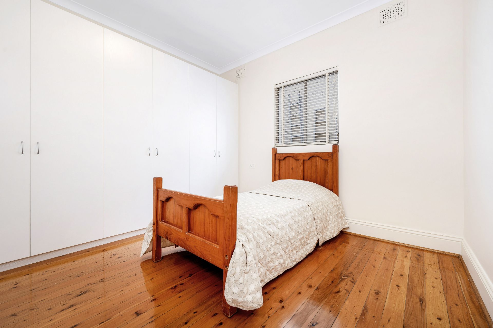 70 Silver Street, Marrickville, Marrickville - Thumbnail 7