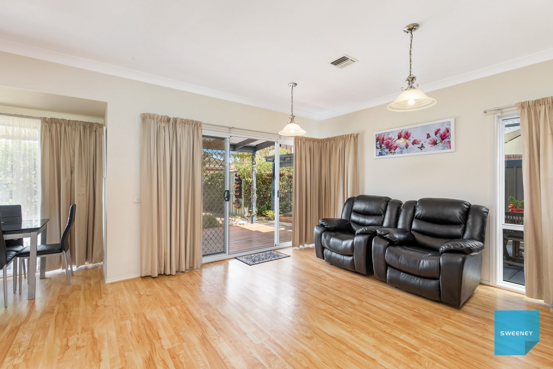 9 Dickerson Way, Caroline Springs - Thumbnail 5