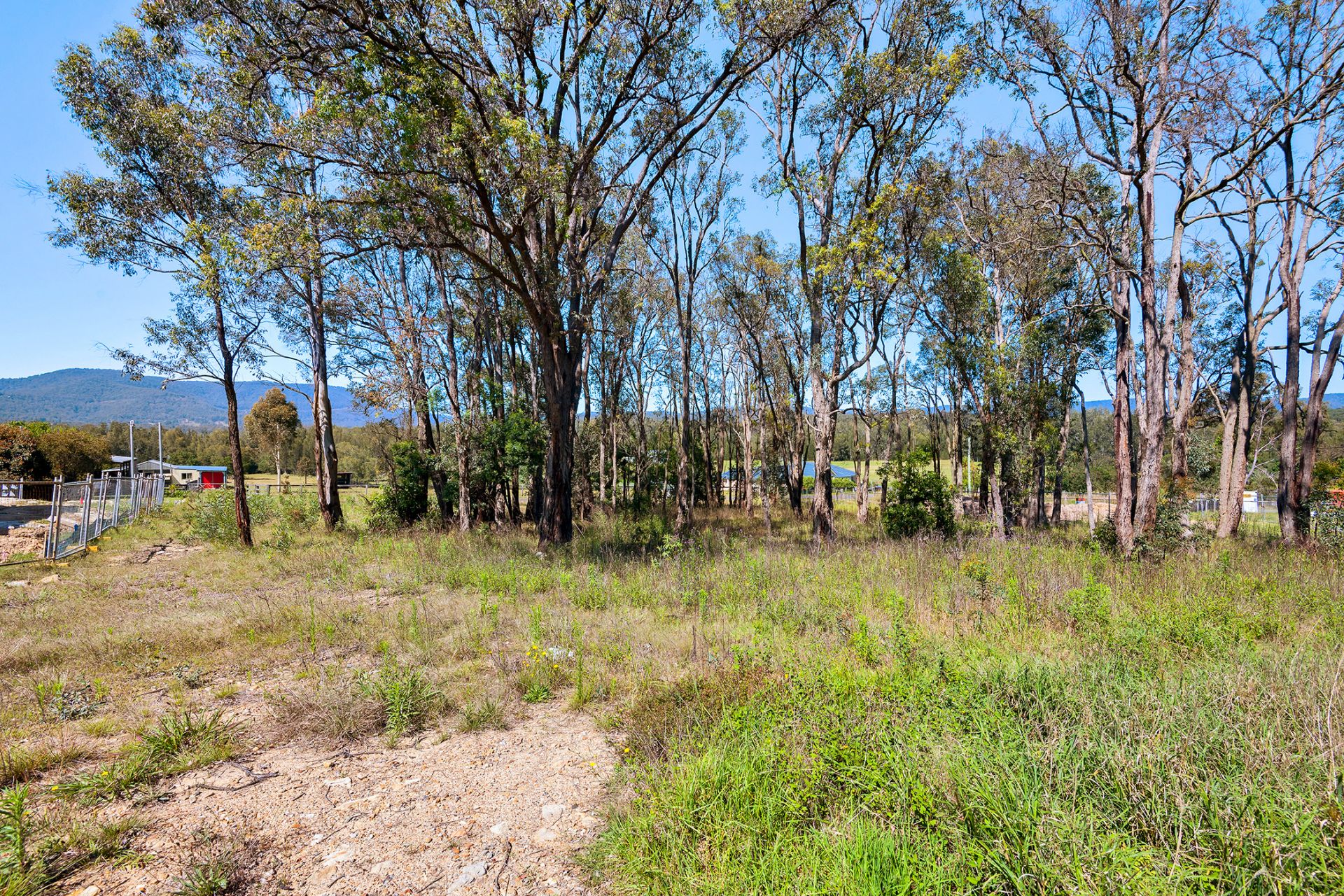 Real Estate For Sale 35 South Street Ellalong , NSW