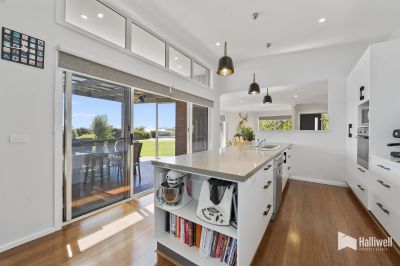 29 Fleetwood Drive, Port Sorell, Port Sorell - Thumbnail 5