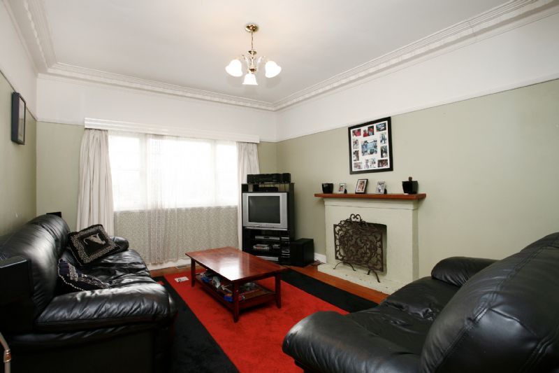 7 Sanderson Street, Yarraville - Thumbnail 7
