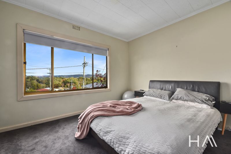 19 Crawford Street Mowbray, Mowbray - Thumbnail 5