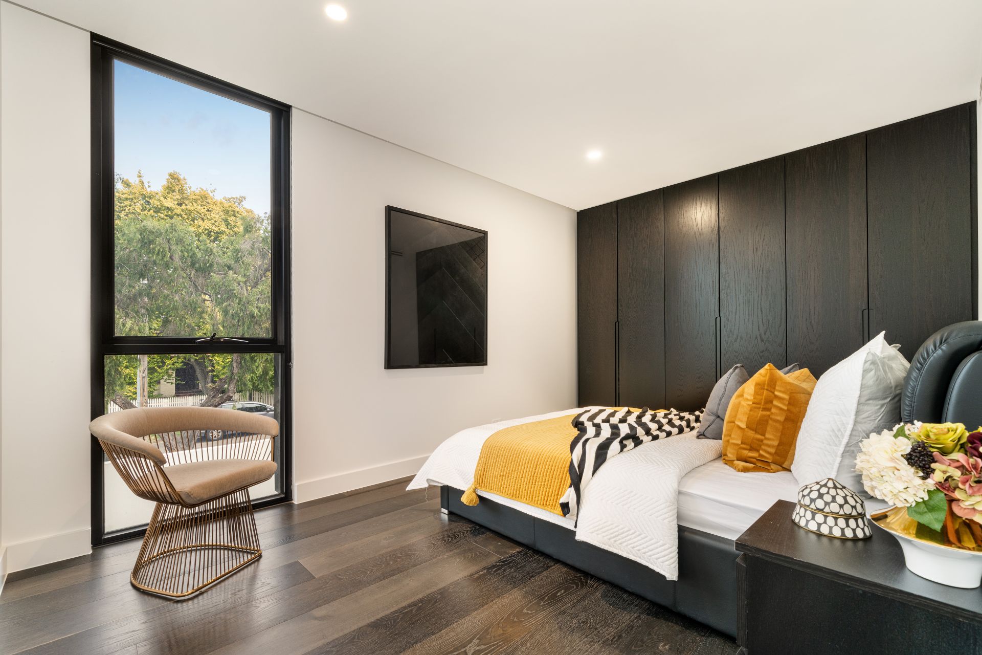 Kay & Burton 1 Iona Avenue, Brighton