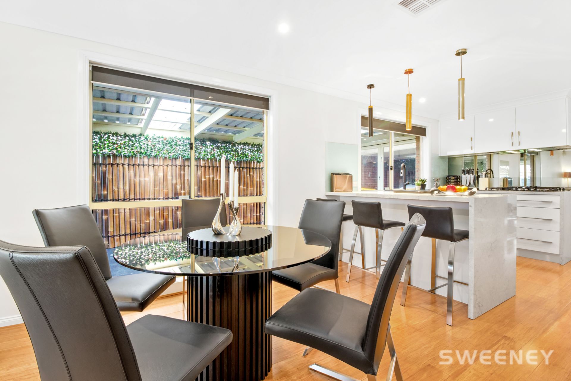 10 Carr Court, Altona Meadows - Thumbnail 4