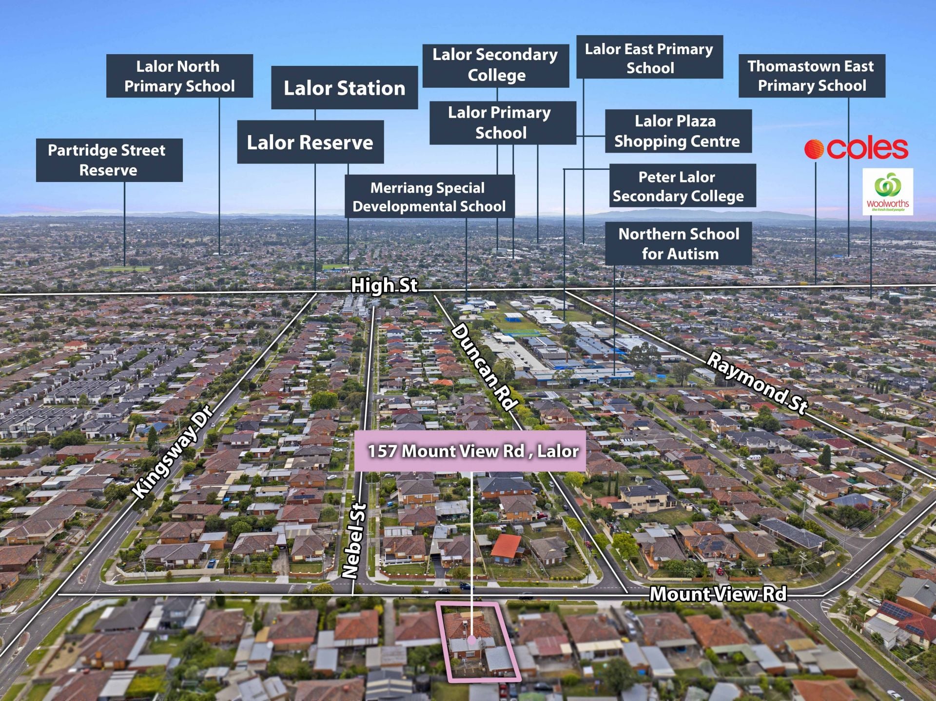 A Family Favorite – With Rumpus Room -

Auction This Saturday @ 2pm