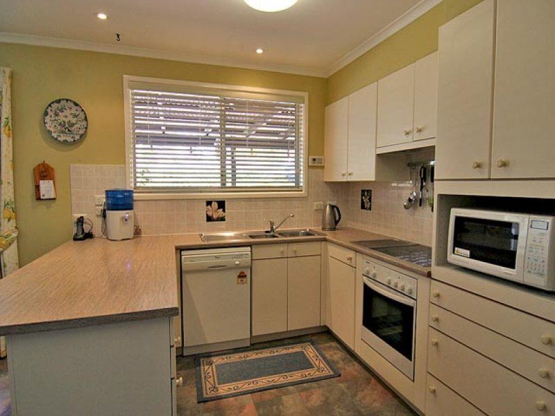 35 Kallara Close, Duffy - Thumbnail 8
