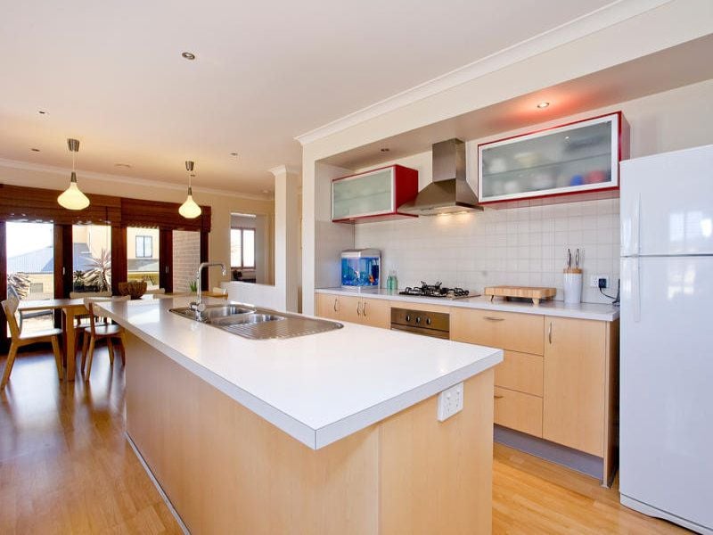 7 Scanlan Drive ELLIMINYT VIC, Elliminyt - Thumbnail 4