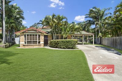 7 Savage Street, Tanah Merah