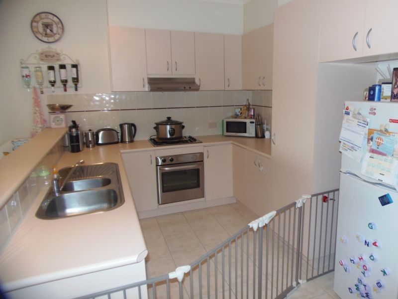 25 Herrington Turn, Caroline Springs - Thumbnail 3