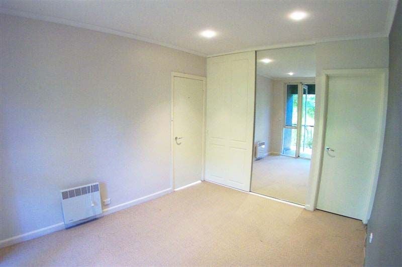 Pleasant Living