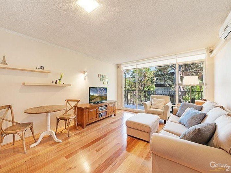 6/1B Innes Road GREENWICH NSW, Greenwich - Thumbnail 2
