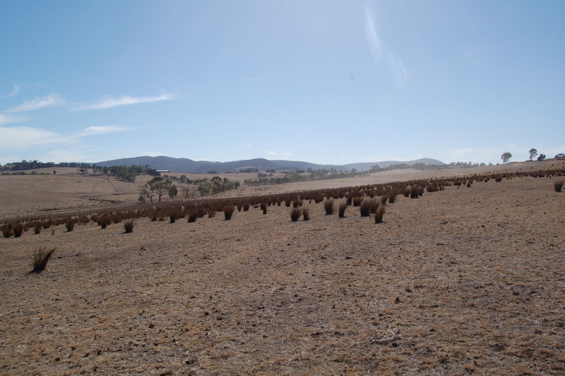 Real Estate For Sale 60 Running Creek Road Arthurs Creek , VIC