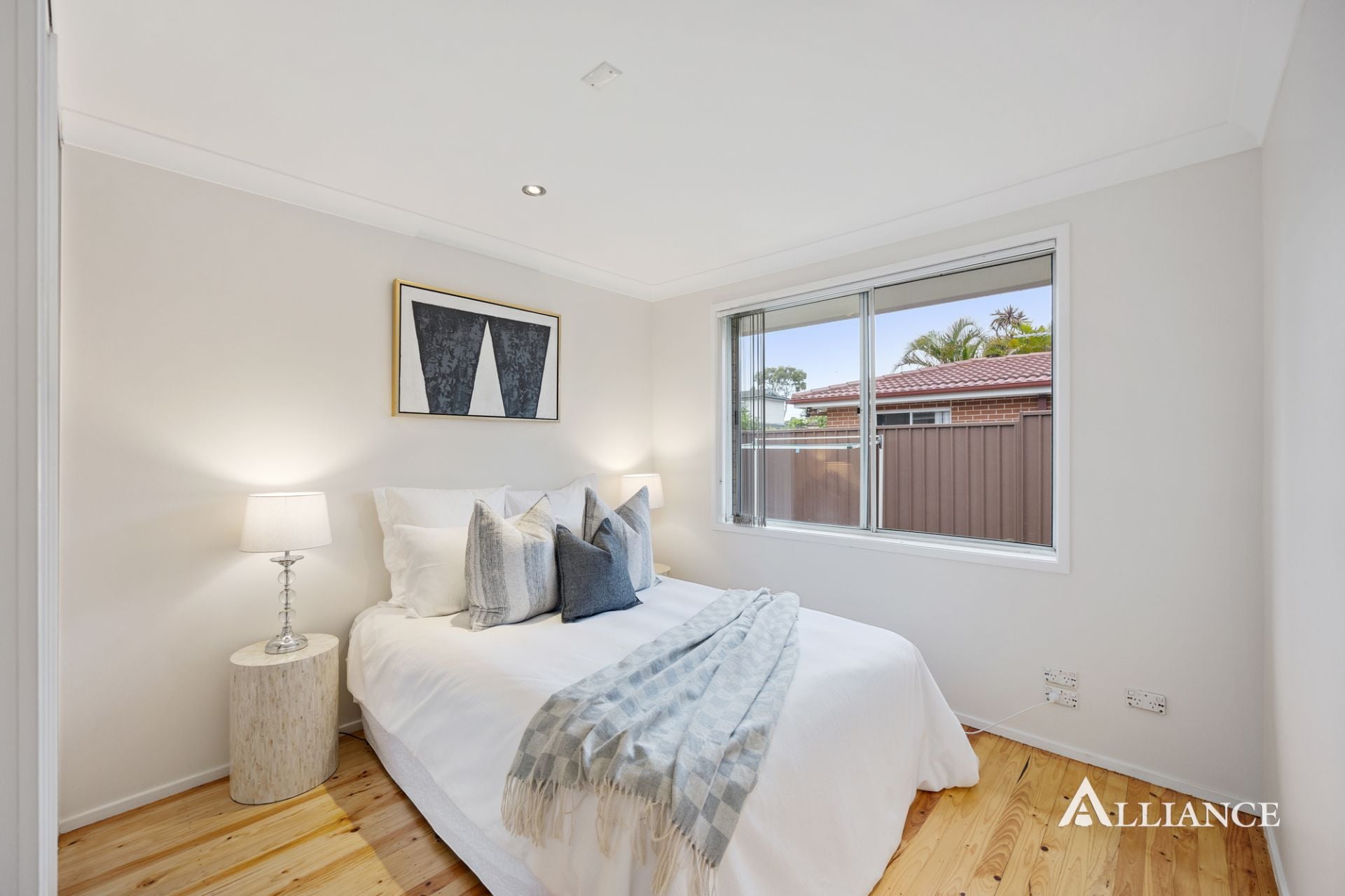 17 Eynham Road, Milperra NSW, Milperra - Thumbnail 8