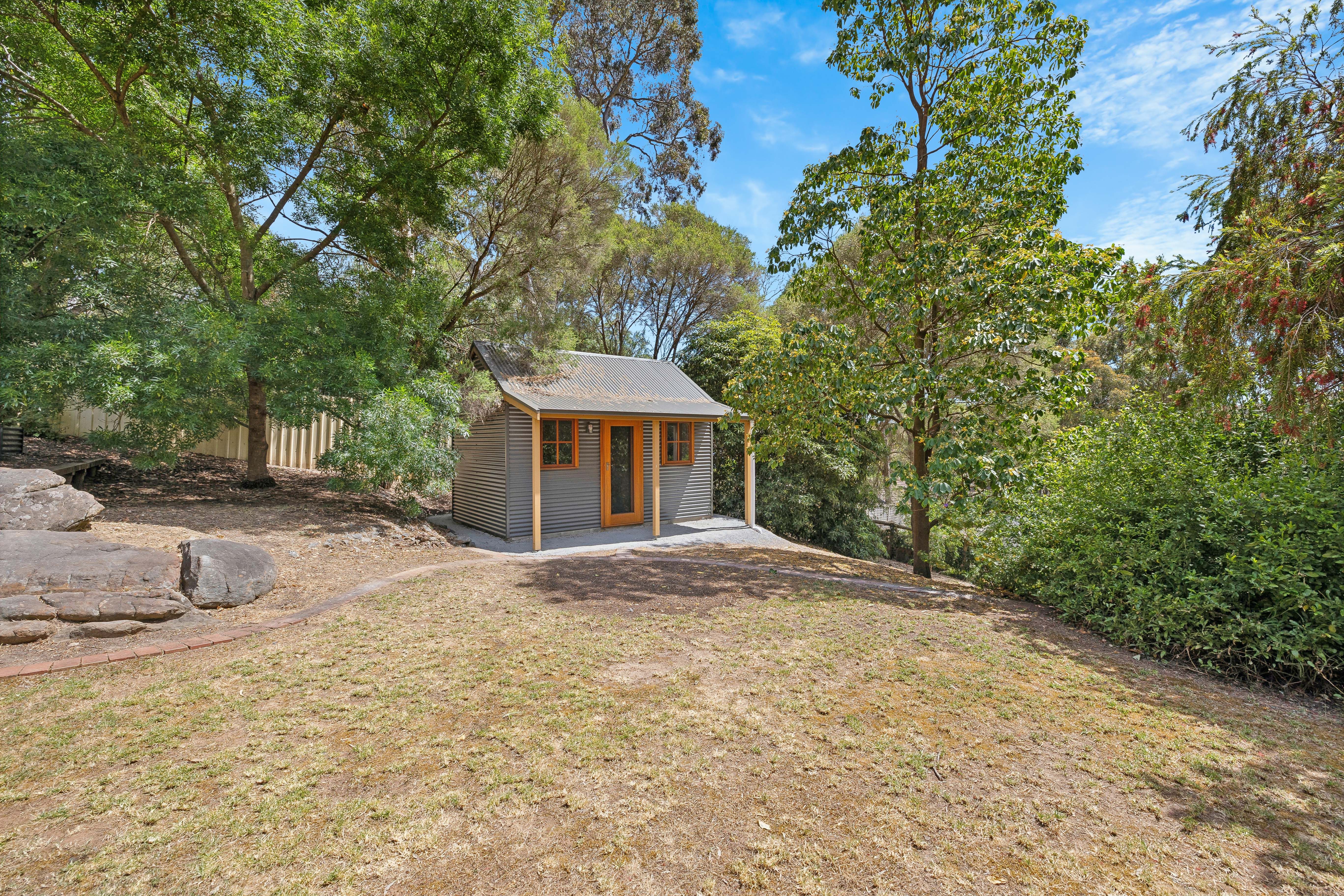  Coromandel Valley 5051