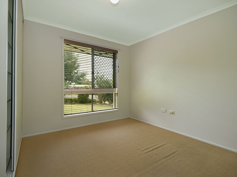 3 Croydon Street, Harristown QLD, Harristown - Thumbnail 6