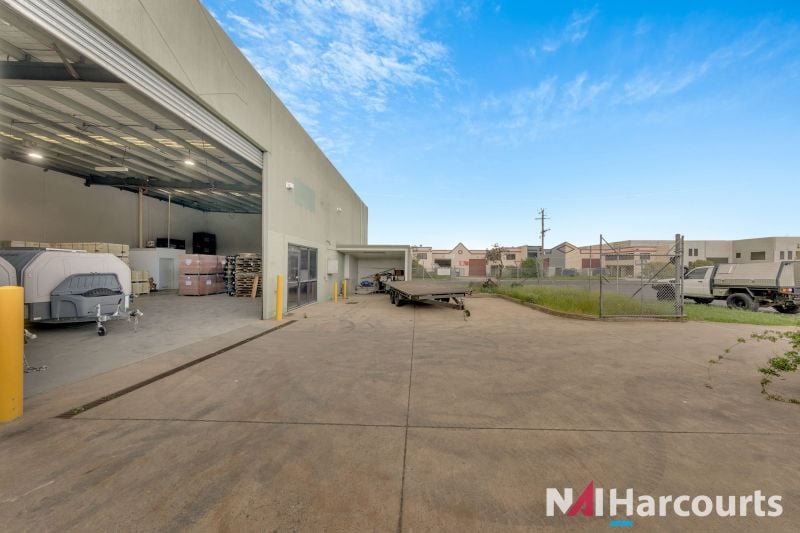 2 Dennis Street, Campbellfield