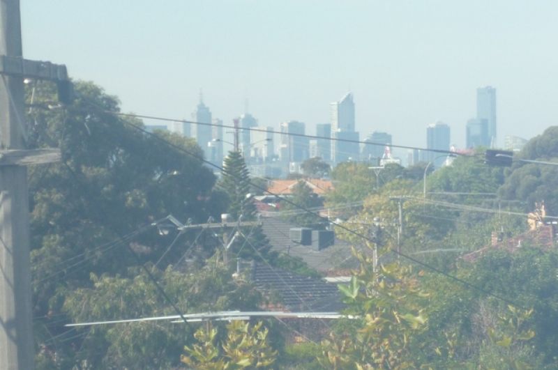 12/90 Roberts Street, West Footscray - Thumbnail 3