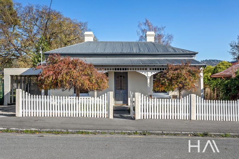 28 Charles Street South South Launceston, South Launceston - Thumbnail 2