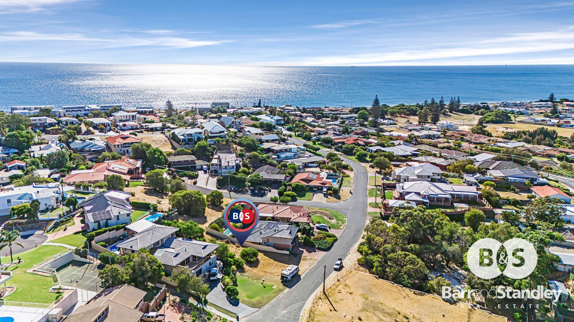 SOUTH BUNBURY Barr and Standley Real Estate