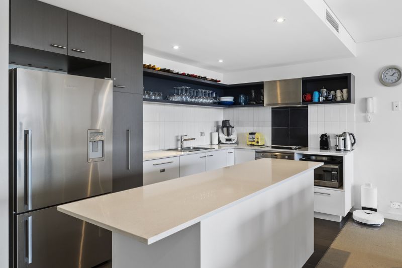 37/4 Smith Street, Lorne, VIC, Lorne - Thumbnail 4