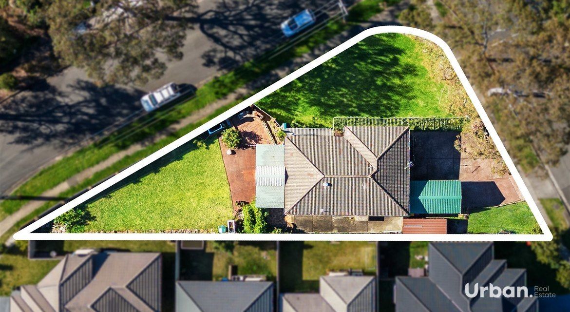 Riverstone 34 Oliver Street