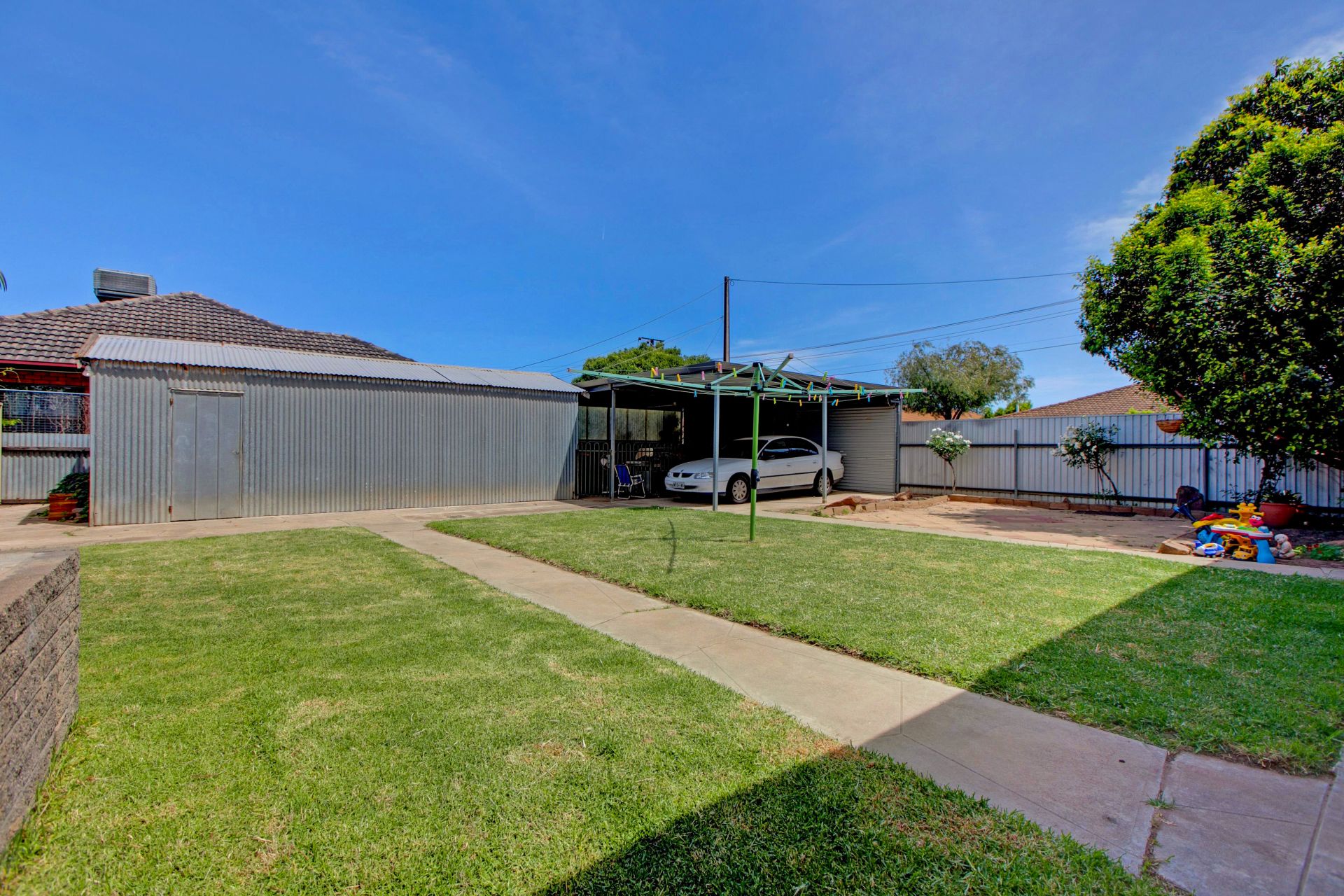 80 Milner Road, Richmond Taplin Real Estate