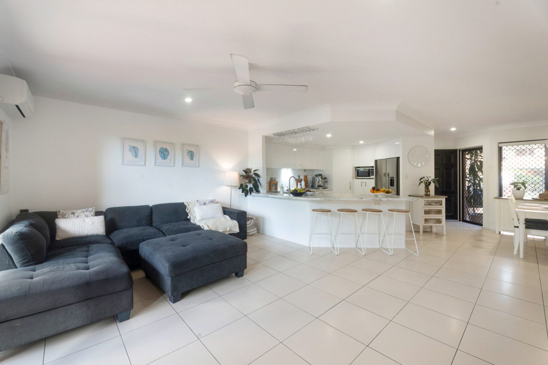 264/125 Hansford Road, Coombabah - Thumbnail 7