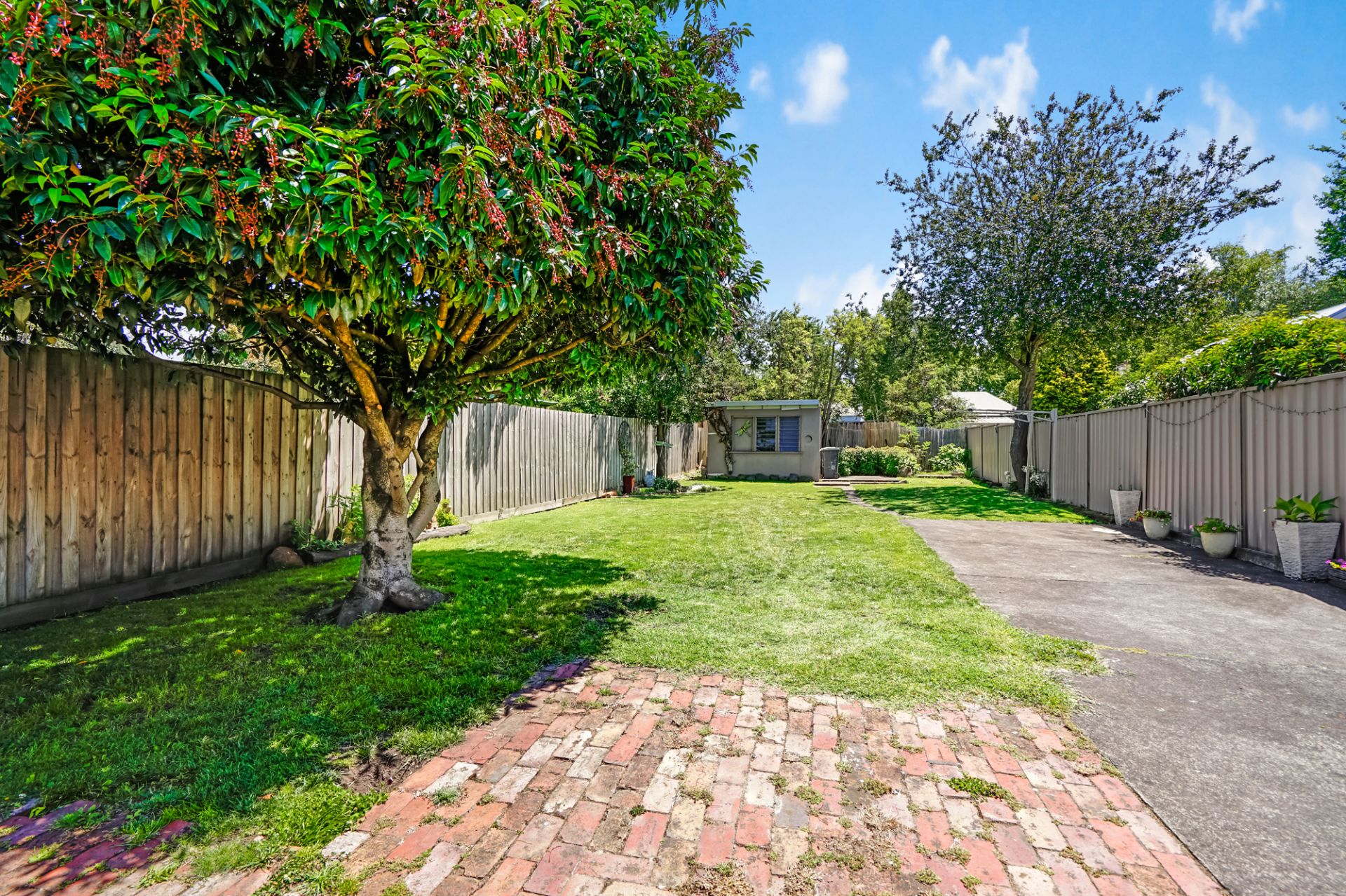 222 Raglan Street South, Ballarat Central Ballarat Real Estate Pty Ltd