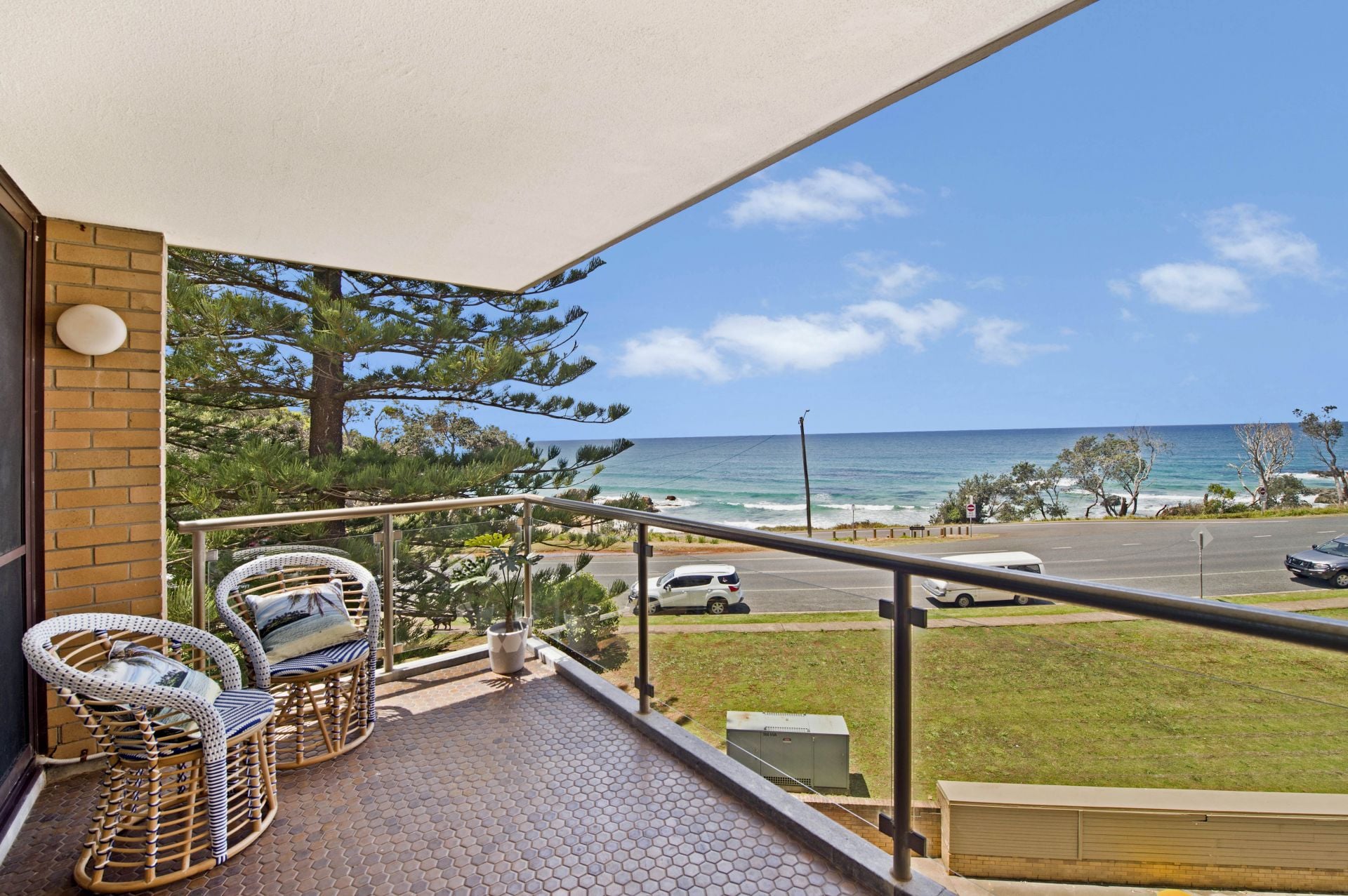 4/58 Pacific Drive Port Macquarie NSW, Port Macquarie - Thumbnail 7