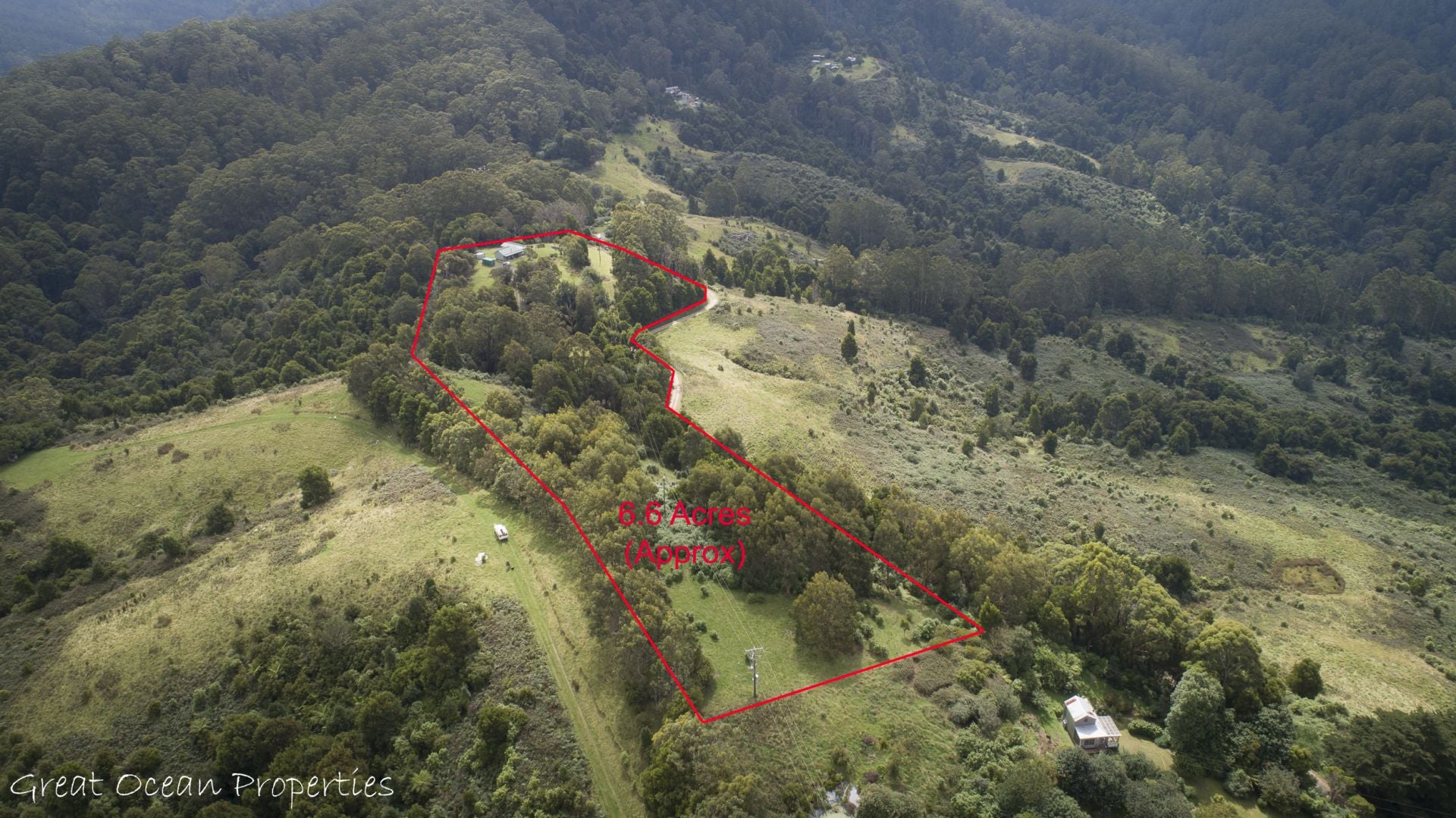 615 Killala Road, Apollo Bay - Thumbnail 4