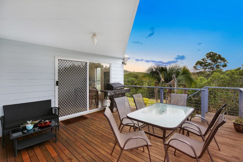 32 Yvonne Street Highworth QLD, Highworth - Thumbnail 2