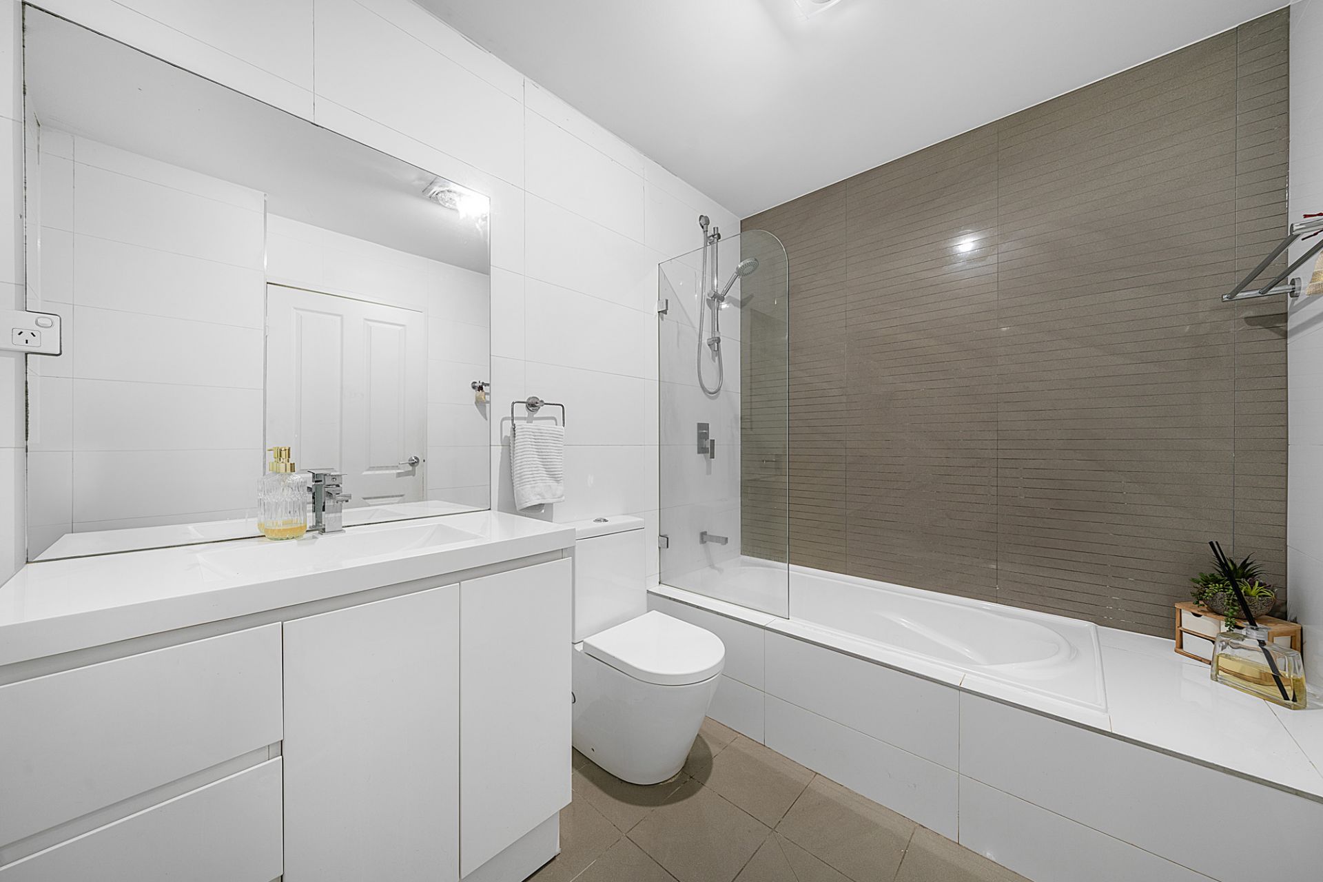 404/38 Manson Road, Strathfield, Strathfield - Thumbnail 8