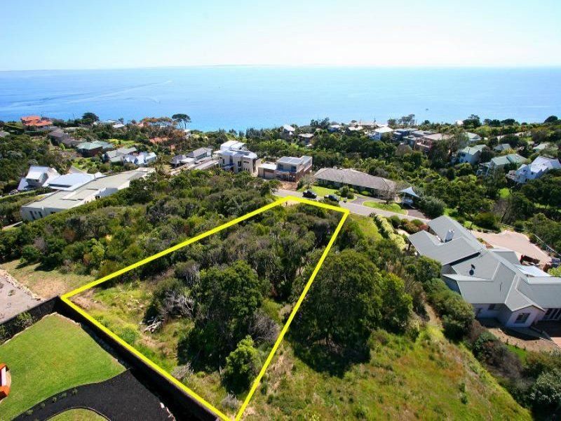 Real Estate For Sale 20 Capri Drive Mount Martha , VIC