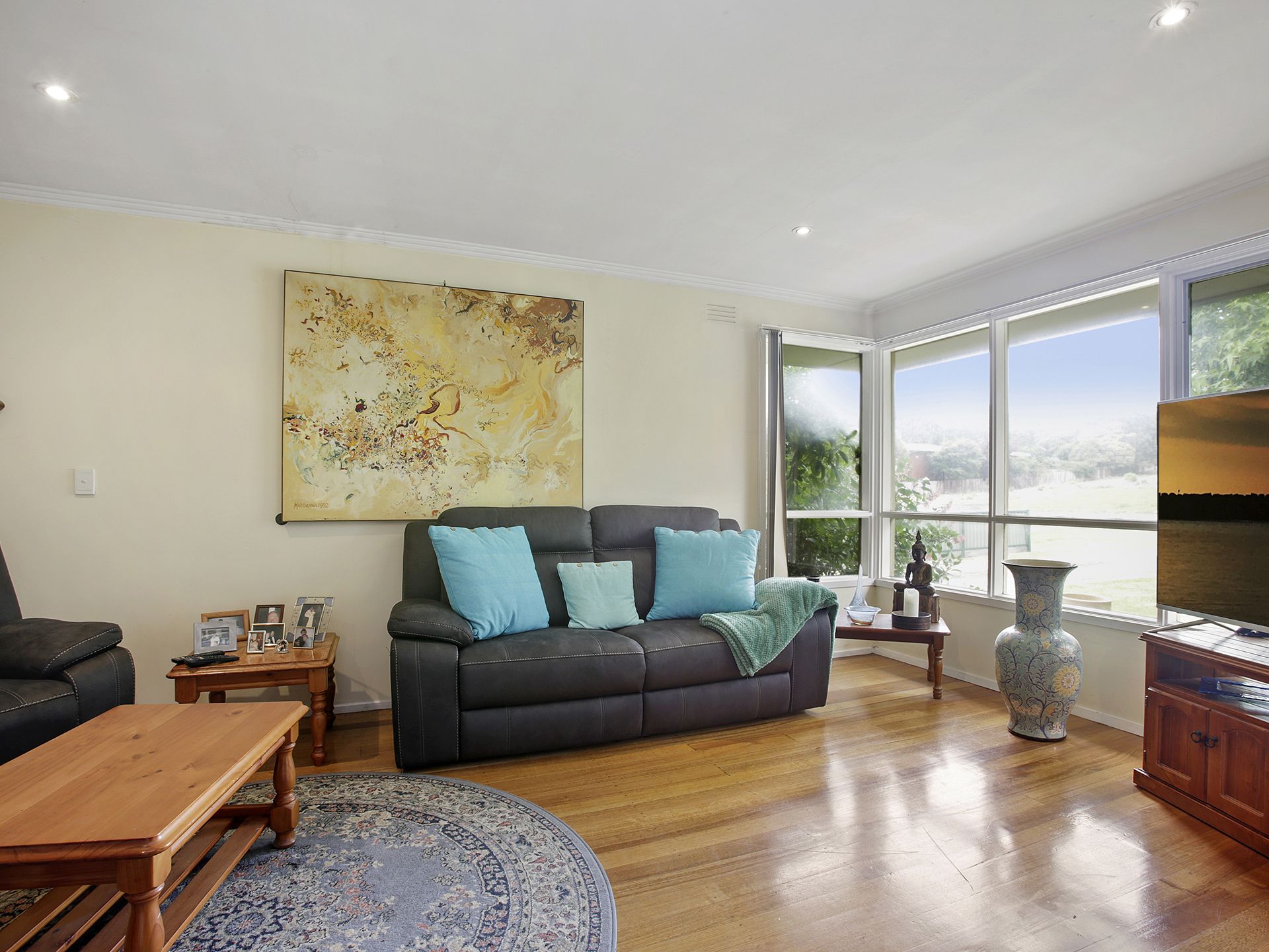 24 Nelson Street, Apollo Bay - Thumbnail 6
