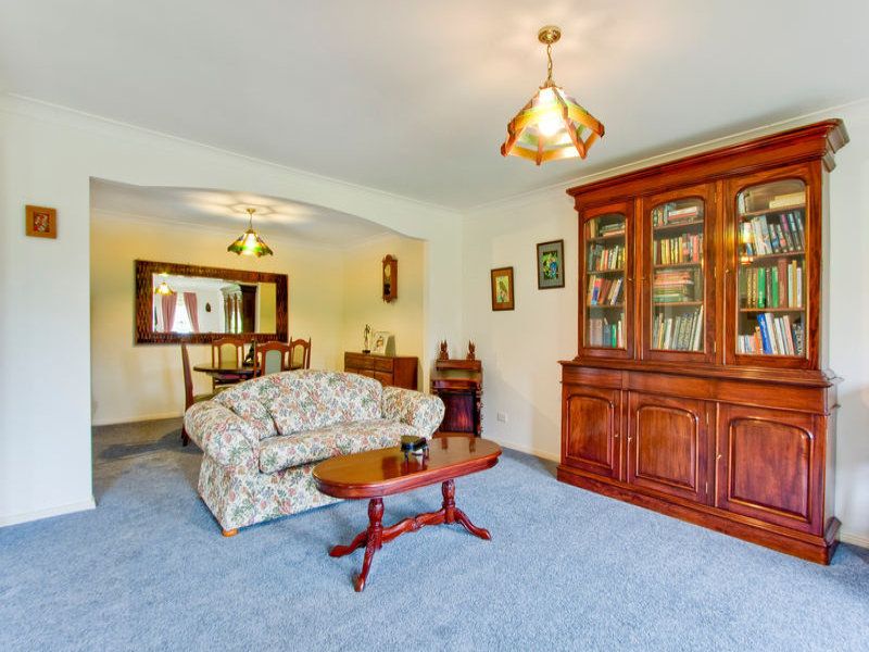 14 Coach House Road, Kurrajong Heights - Thumbnail 6