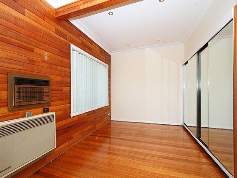 Ideal Family Home!