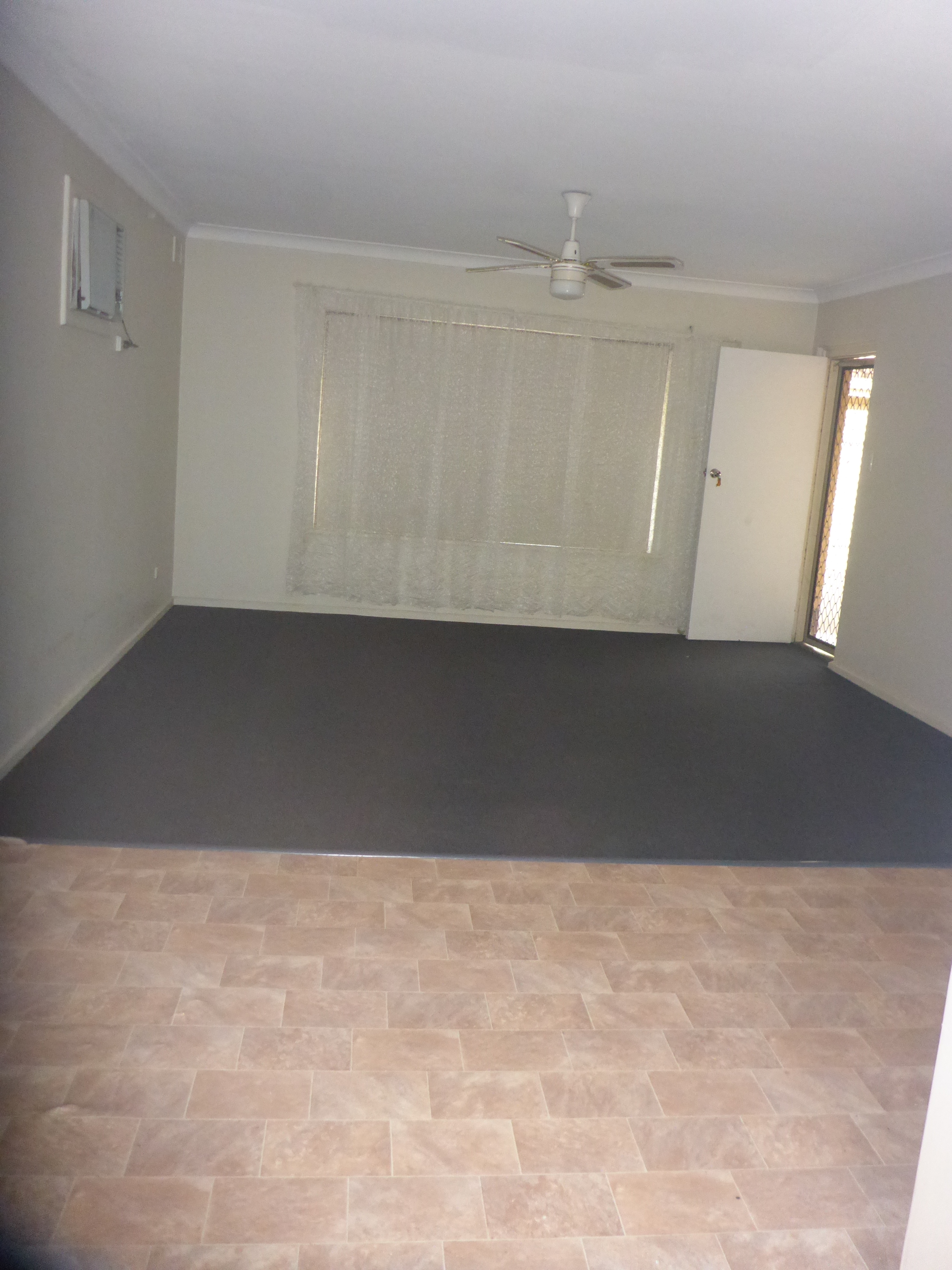 2/24  Ina Avenue Ottoway 5013
