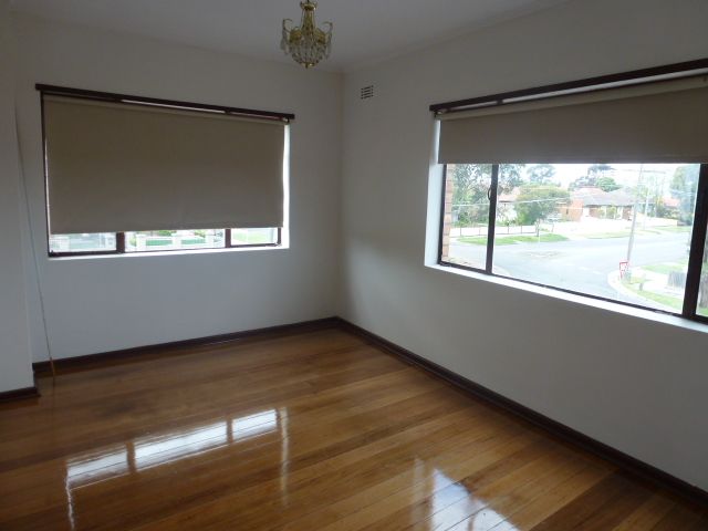 HOME AND OFFICE IN ONE