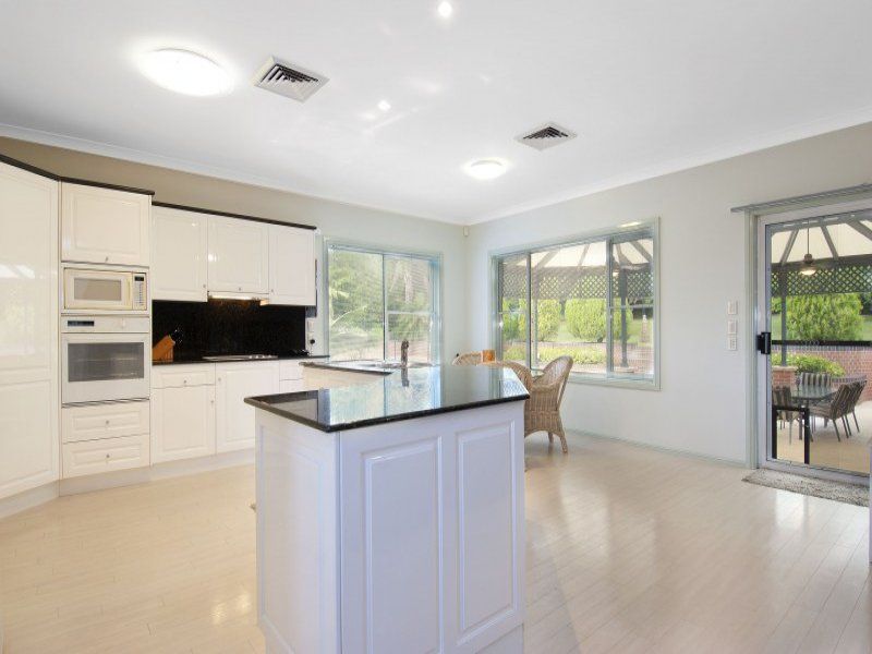 9 Sandpiper Place, Kenthurst - Thumbnail 5