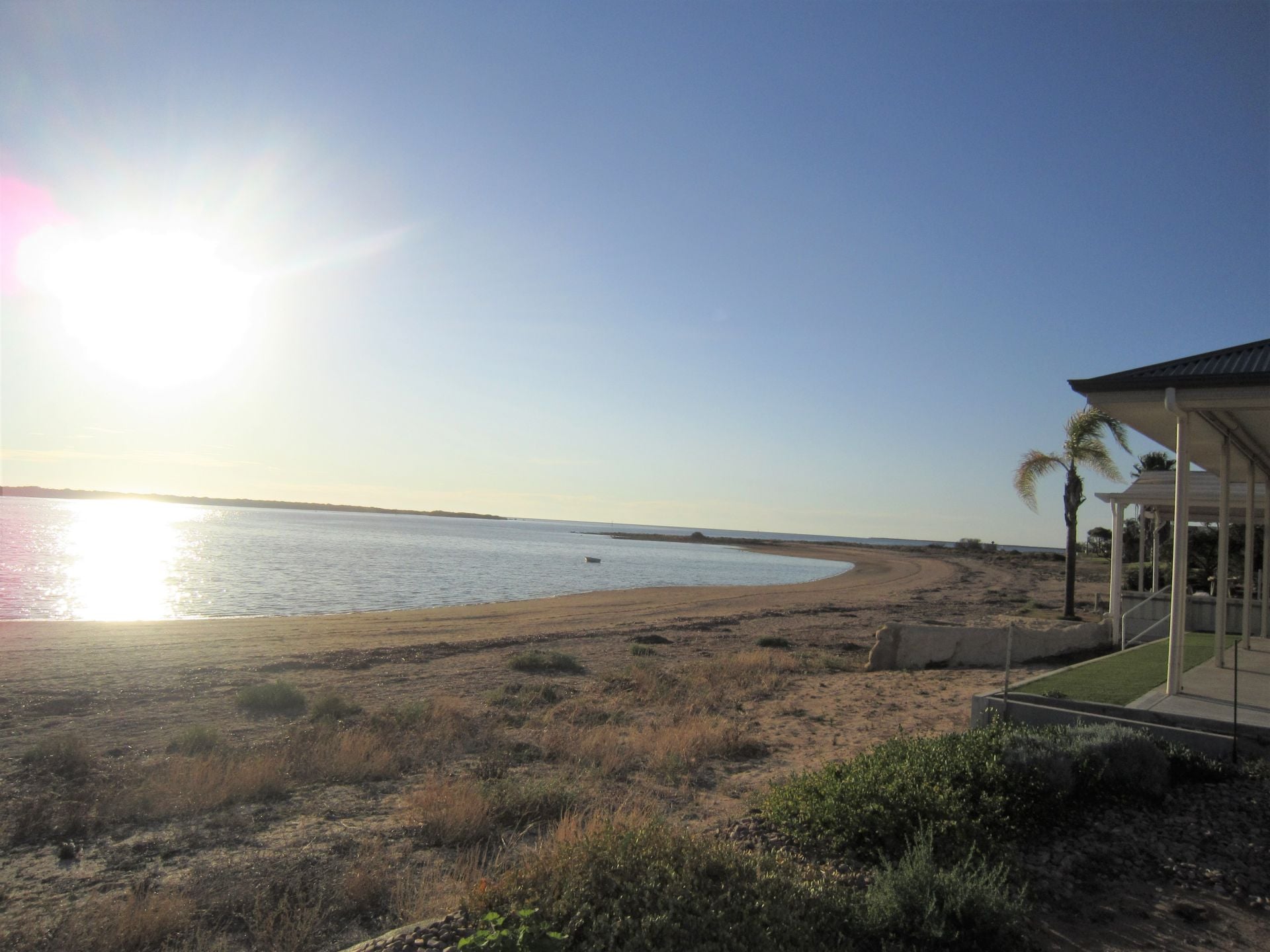 27 John Lewis Drive Port Broughton SA, Port Broughton - Thumbnail 2