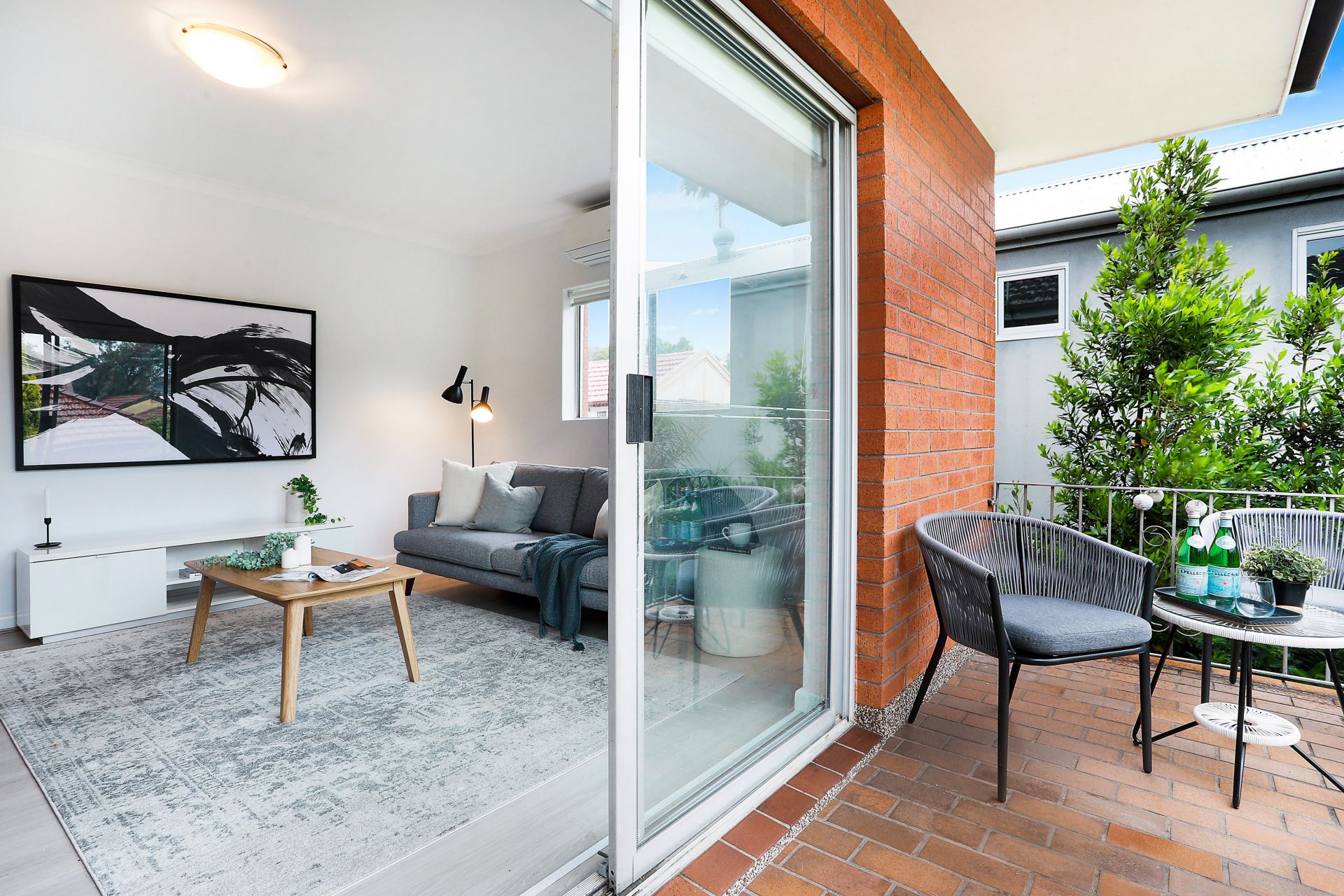297a Norton Street, Lilyfield, Lilyfield - Thumbnail 7