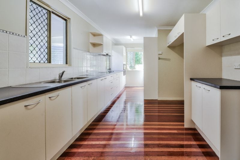 6 Doolan Street Nambour QLD, Nambour - Thumbnail 4