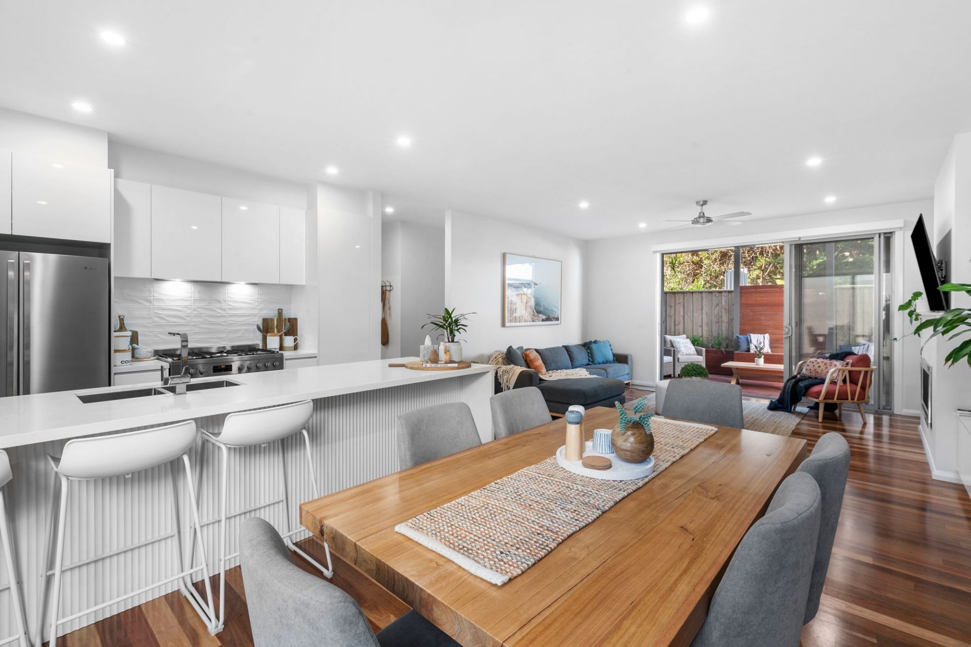 26B The Terrace Ocean Grove VIC, Ocean Grove - Thumbnail 7