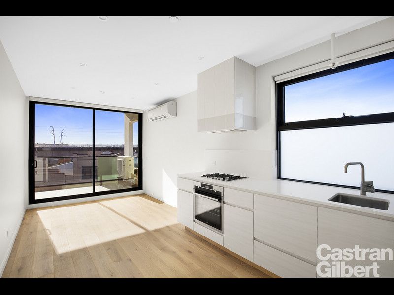 202/1B Kokaribb Road, Carnegie - Thumbnail 3