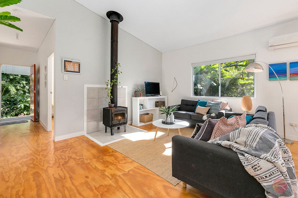474 Stoney Creek Rd, REDBANK NSW 2446