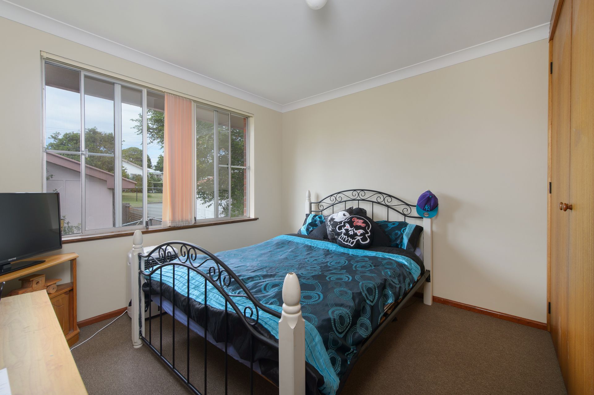 28 Hastings River Drive Port Macquarie NSW, Port Macquarie - Thumbnail 8