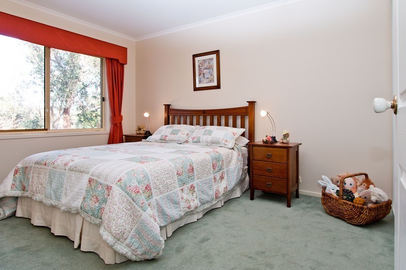 1 Mill Road Lobethal 5241