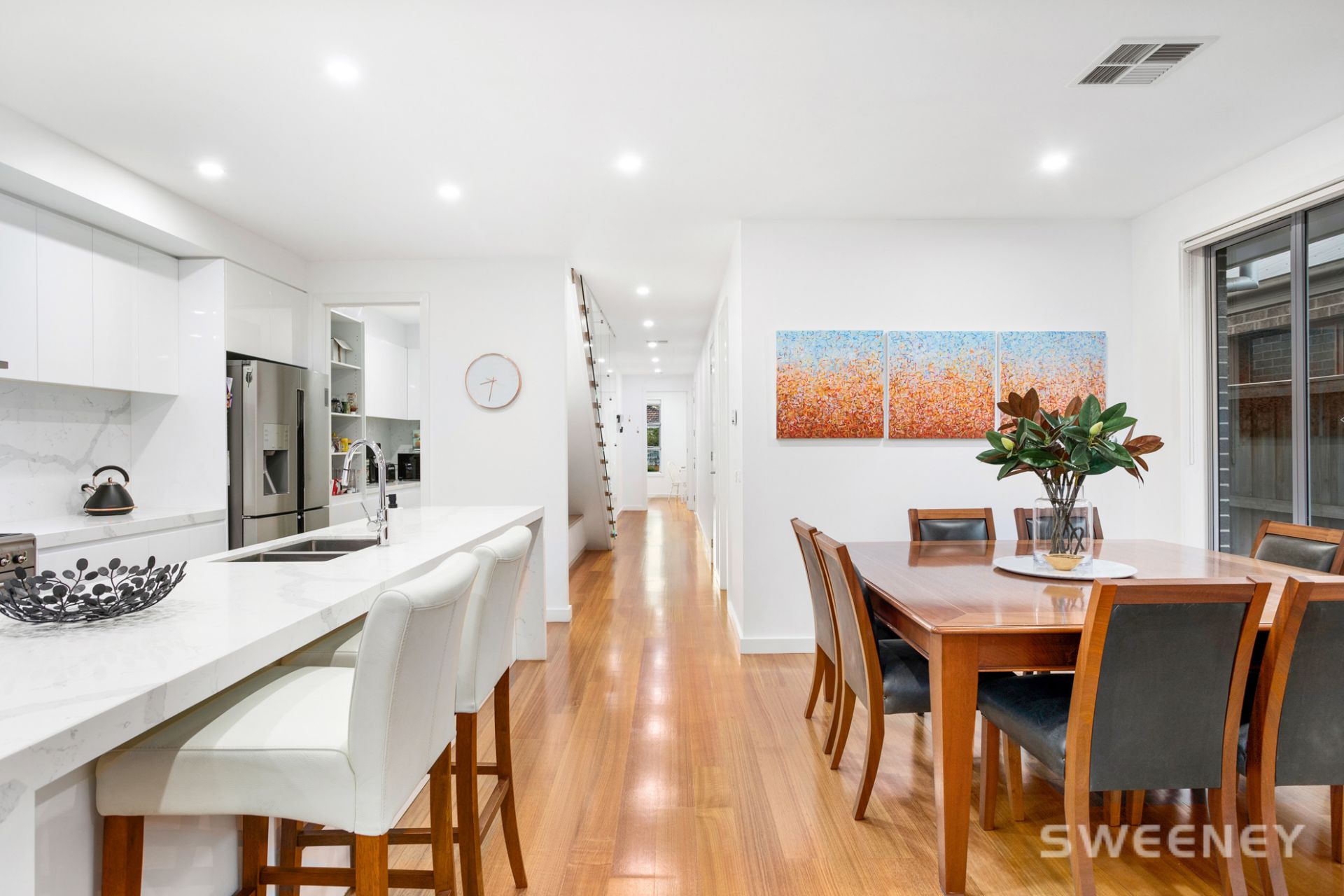 98A Sixth Avenue, Altona North - Thumbnail 7
